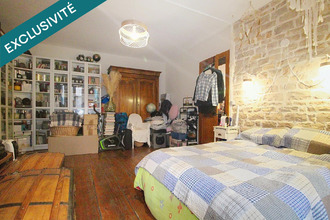 Ma-Cabane - Vente Appartement Besancon, 69 m²