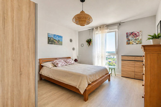 Ma-Cabane - Vente Appartement BESANCON, 106 m²