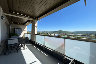 Ma-Cabane - Vente Appartement BESANCON, 106 m²