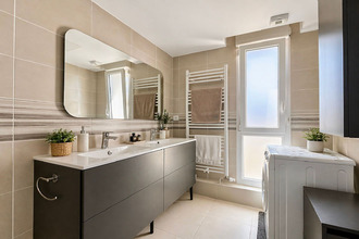 Ma-Cabane - Vente Appartement BESANCON, 106 m²