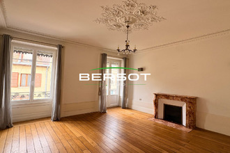 Ma-Cabane - Vente Appartement BESANCON, 69 m²
