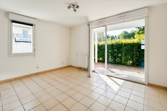 Ma-Cabane - Vente Appartement BESANCON, 66 m²
