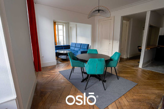 Ma-Cabane - Vente Appartement Besançon, 69 m²
