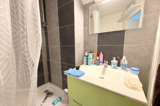 Ma-Cabane - Vente Appartement Besançon, 12 m²