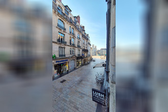 Ma-Cabane - Vente Appartement Besançon, 64 m²