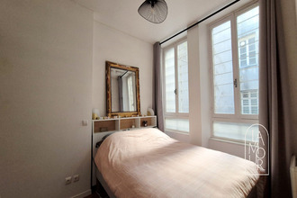 Ma-Cabane - Vente Appartement Besançon, 64 m²