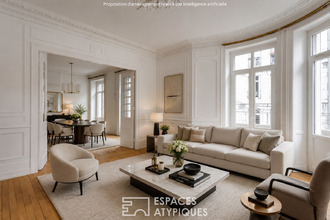 Vente Appartement 25000, BESANCON France