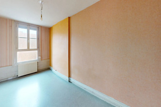 Ma-Cabane - Vente Appartement BESANCON, 112 m²