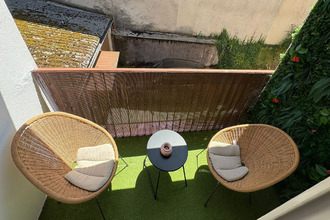 Ma-Cabane - Vente Appartement Besançon, 49 m²