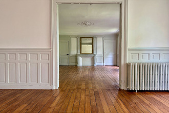 Ma-Cabane - Vente Appartement BESANCON, 150 m²