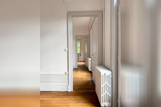 Ma-Cabane - Vente Appartement BESANCON, 150 m²