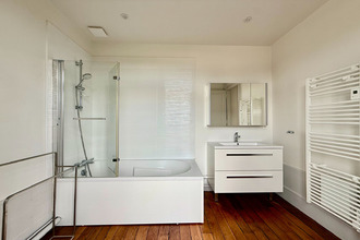 Ma-Cabane - Vente Appartement BESANCON, 150 m²