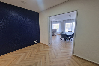 Ma-Cabane - Vente Appartement BESANCON, 92 m²