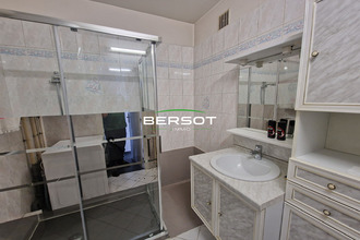 Ma-Cabane - Vente Appartement BESANCON, 92 m²