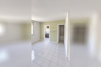 Ma-Cabane - Vente Appartement Besançon, 26 m²