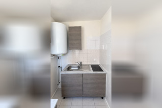 Ma-Cabane - Vente Appartement Besançon, 26 m²