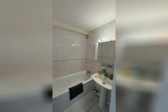 Ma-Cabane - Vente Appartement Besançon, 26 m²
