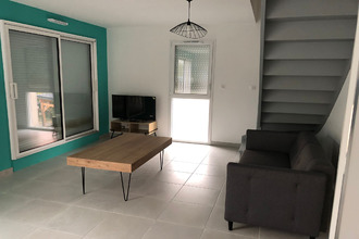 Vente Appartement 25000, Besançon France