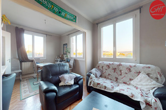 Vente Appartement 25000, Besançon France