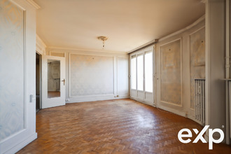Vente Appartement 25000, Besançon France