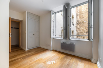Vente Appartement 25000, Besançon France