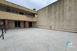 Vente Appartement 34550, Bessan France