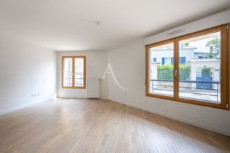 Ma-Cabane - Vente Appartement BESSANCOURT, 59 m²