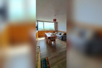 Ma-Cabane - Vente Appartement Besse-et-Saint-Anastaise, 31 m²