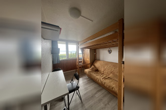 Vente Appartement 63610, Besse-et-Saint-Anastaise France