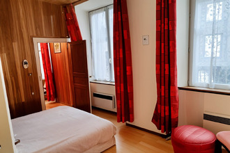 Ma-Cabane - Vente Appartement Besse-et-Saint-Anastaise, 74 m²