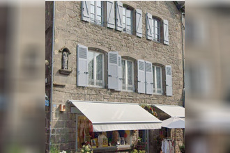 Ma-Cabane - Vente Appartement Besse-et-Saint-Anastaise, 74 m²