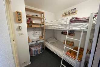 Ma-Cabane - Vente Appartement BESSE-ET-SAINT-ANASTAISE, 30 m²