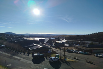 Vente Appartement 63610, Besse-et-Saint-Anastaise France