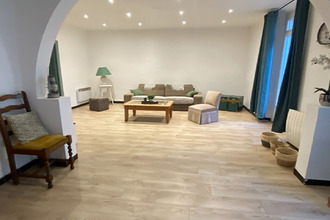Vente Appartement 30160, BESSEGES France