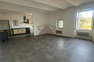 Vente Appartement 30160, BESSEGES France