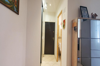 Vente Appartement 30160, BESSEGES France
