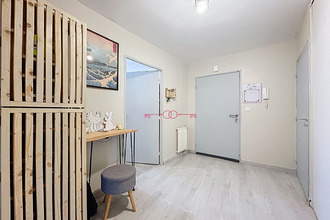Ma-Cabane - Vente Appartement BETHENY, 95 m²