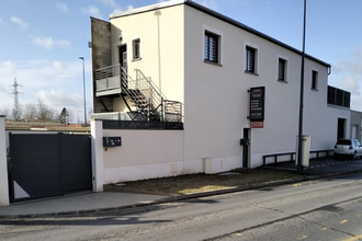 Ma-Cabane - Vente Appartement BETHENY, 127 m²