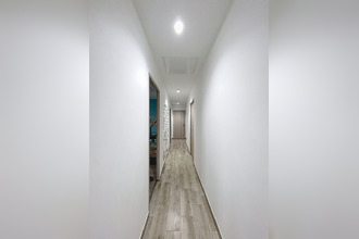 Ma-Cabane - Vente Appartement BETHENY, 127 m²