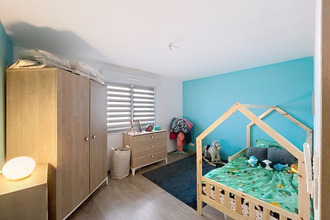 Ma-Cabane - Vente Appartement BETHENY, 127 m²
