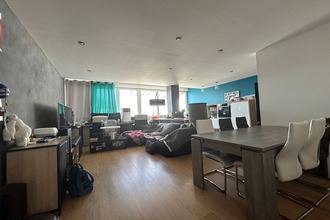 Ma-Cabane - Vente Appartement BETHONCOURT, 66 m²