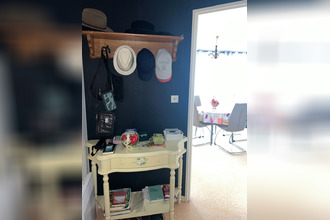 Ma-Cabane - Vente Appartement BETHUNE, 46 m²