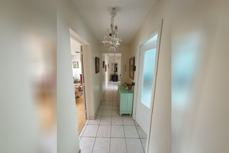 Ma-Cabane - Vente Appartement BETHUNE, 76 m²