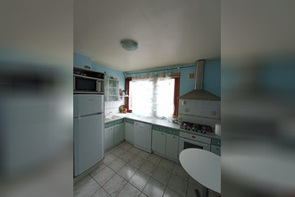 Ma-Cabane - Vente Appartement BETHUNE, 76 m²