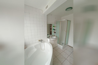 Ma-Cabane - Vente Appartement BETHUNE, 76 m²