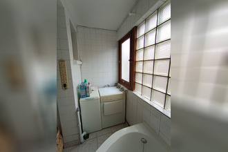 Ma-Cabane - Vente Appartement BETHUNE, 76 m²