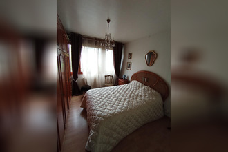 Ma-Cabane - Vente Appartement BETHUNE, 76 m²