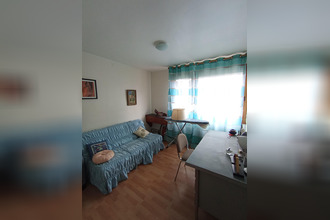 Ma-Cabane - Vente Appartement BETHUNE, 76 m²