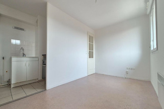 Vente Appartement 62400, BETHUNE France