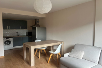 Vente Appartement 62400, BETHUNE France